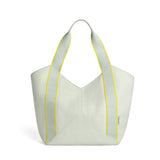 Beverly Tote
