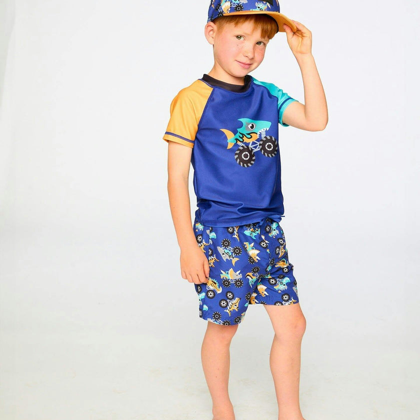 Boardshorts