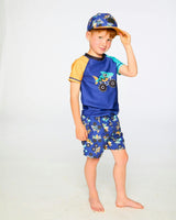 Boardshorts