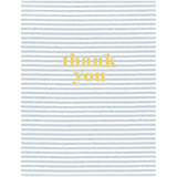 Thank You Boxed Set