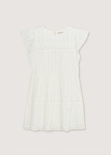 Corfu Woman Dress_Sampling