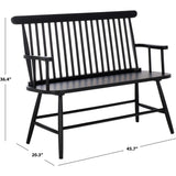 Eton Bench