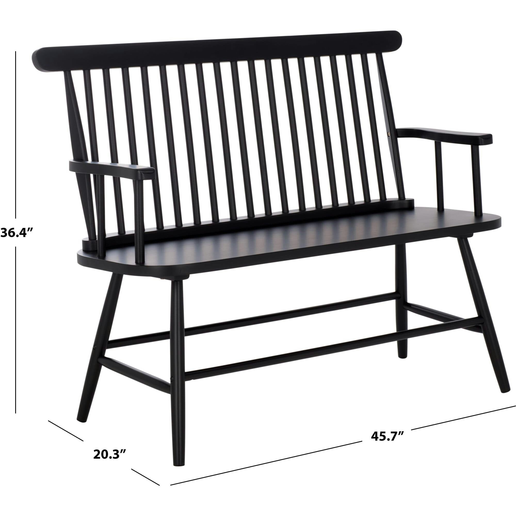 Eton Bench