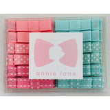 Twelve Bows Box Set