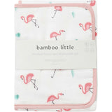Hooded Towel Set