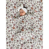 Long Sleeve Transitional Swaddle