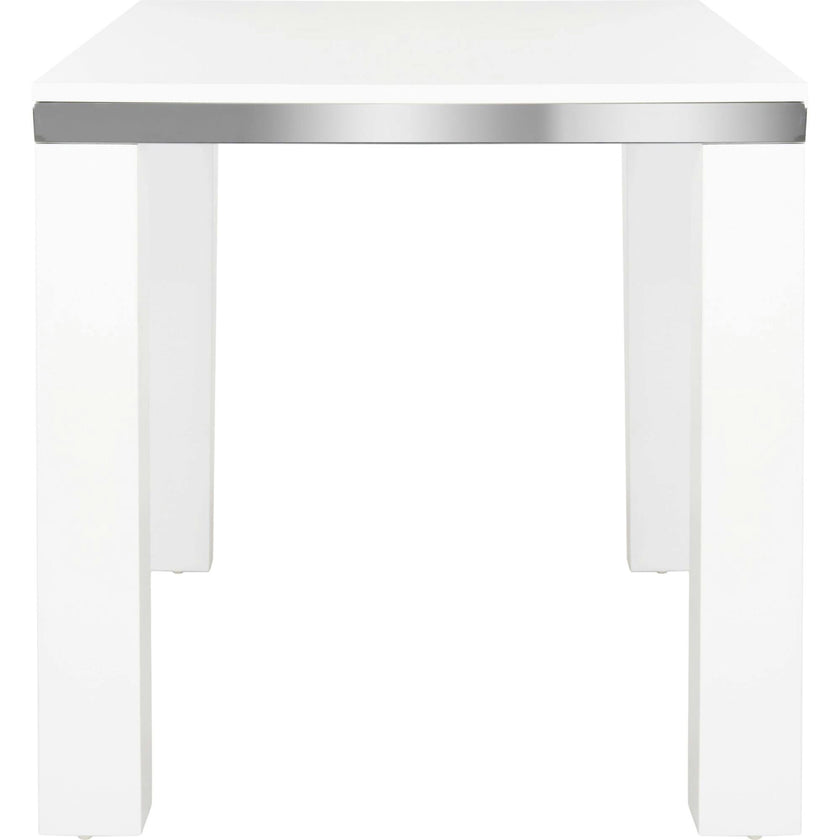 Enos Desk