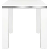 Enos Desk