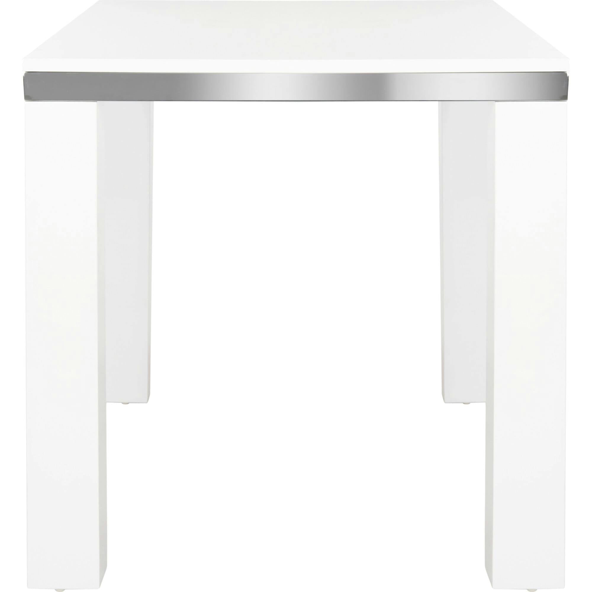 Enos Desk