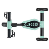 Learning Trike 2in1