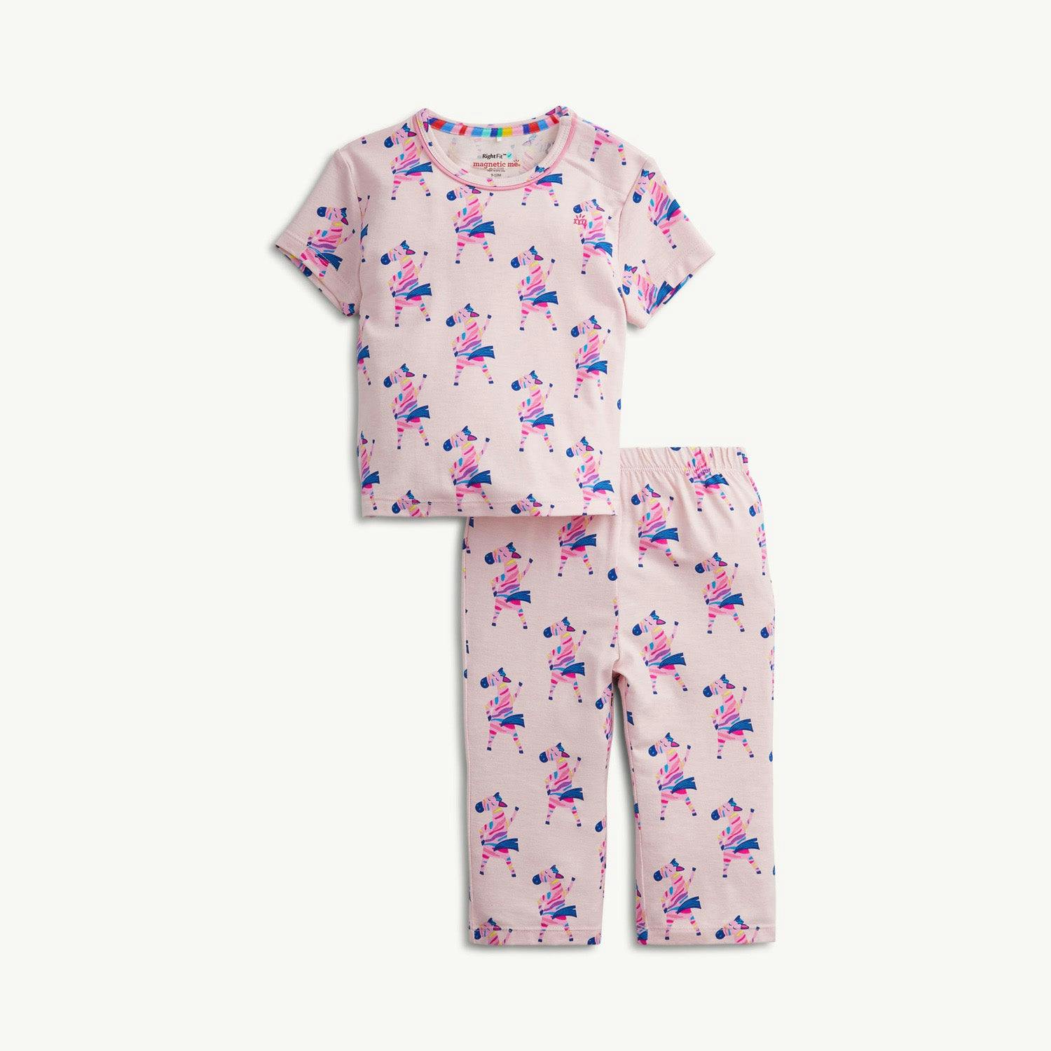 Magnetic PJ Set