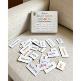 Sight Words