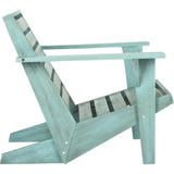 Lanty Adirondack Chair