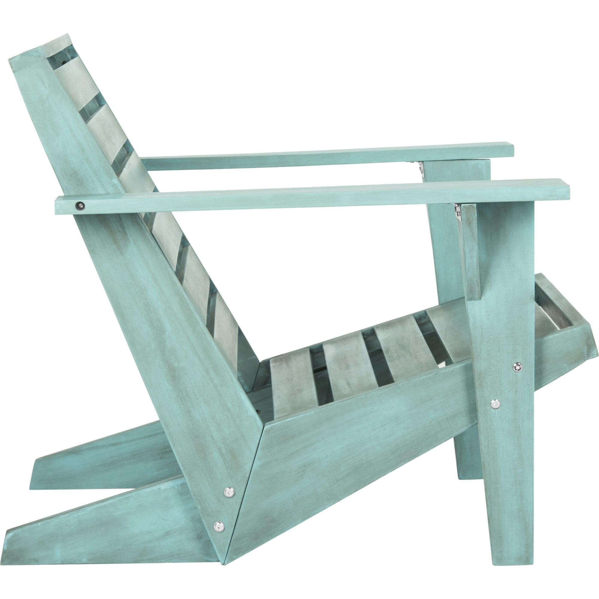 Lanty Adirondack Chair