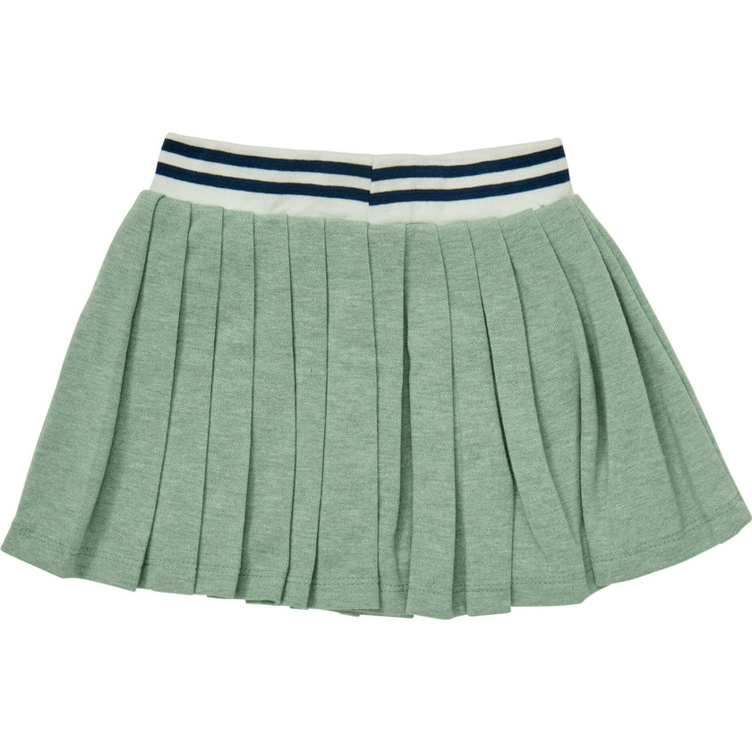 Serena Skort