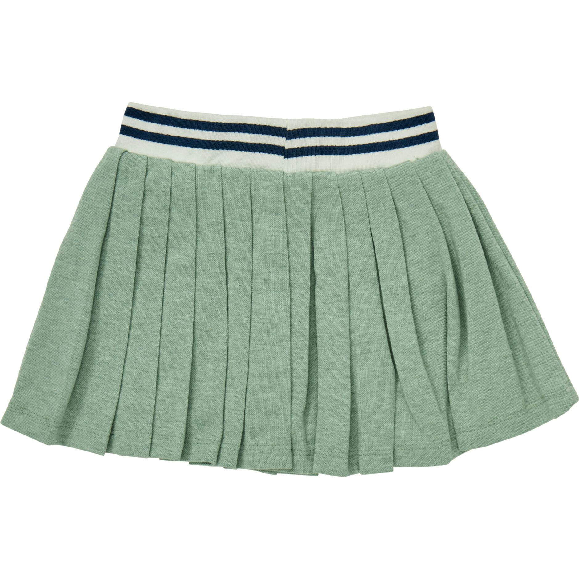 Serena Skort