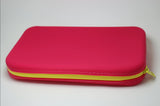 Wonder Zip Case