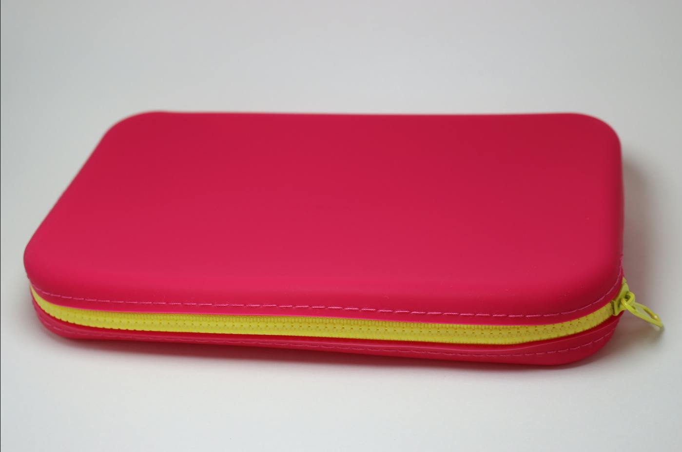 Wonder Zip Case