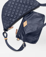Dawn Small Metro Smile Bag