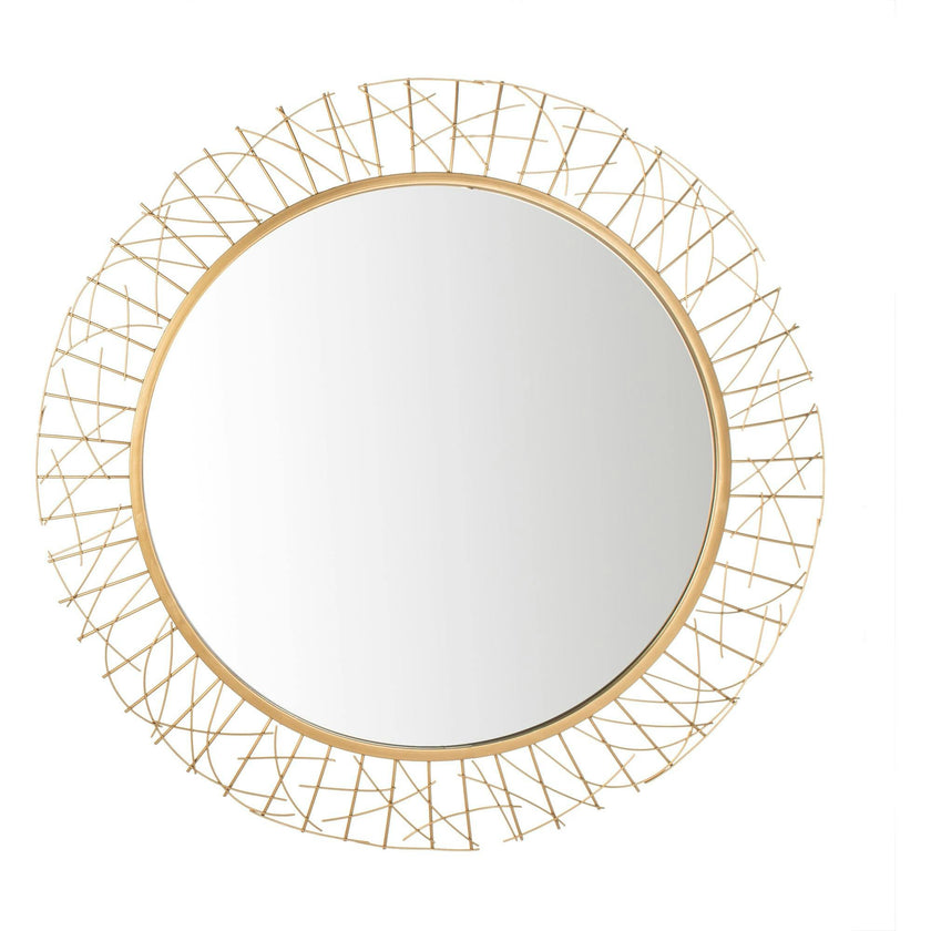 Elsie Mirror