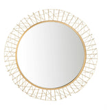 Elsie Mirror