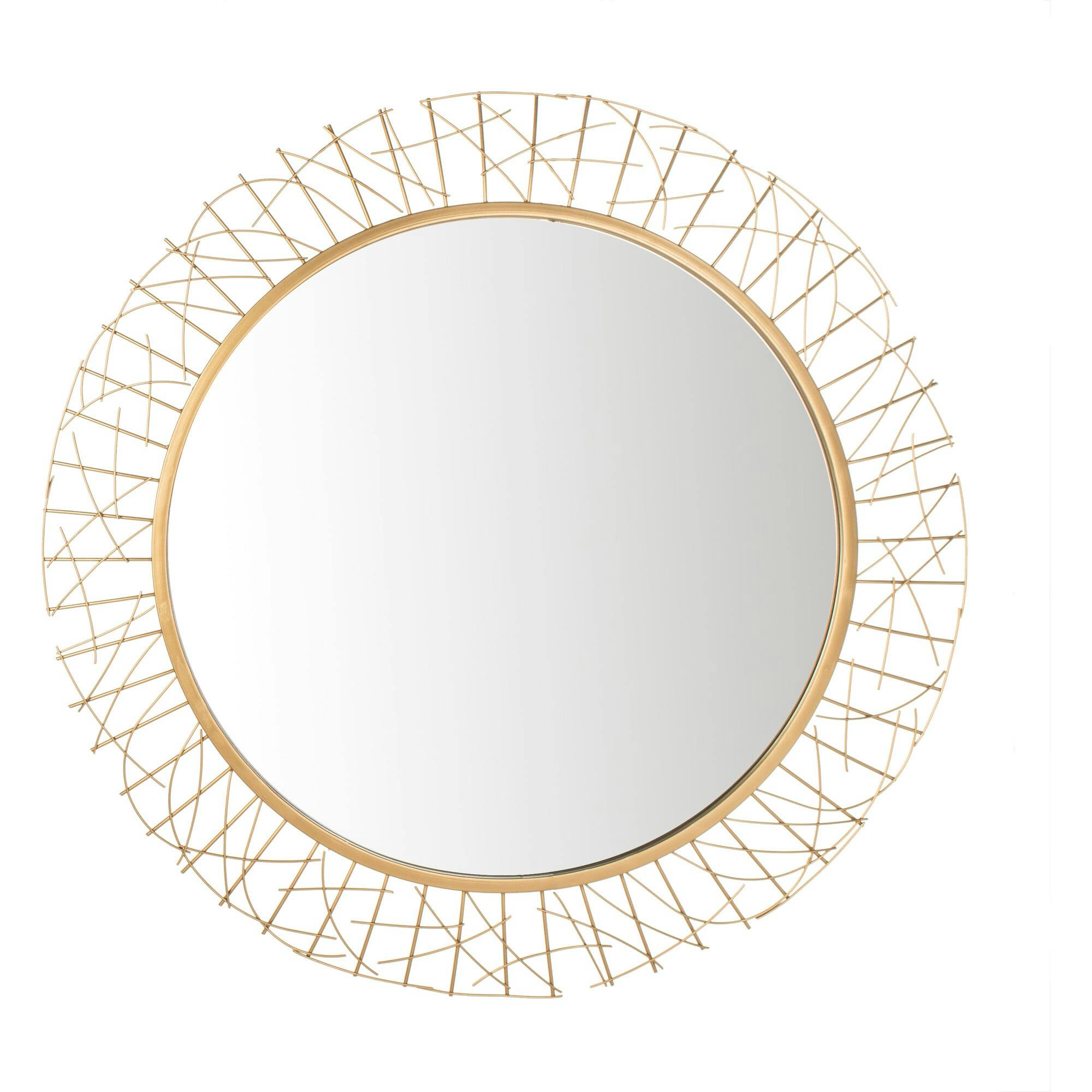 Elsie Mirror
