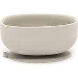 Silicone Rounded Square Grip Bowl