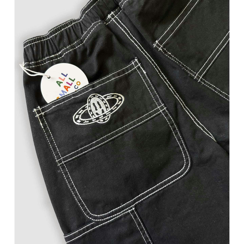 Skater Pants