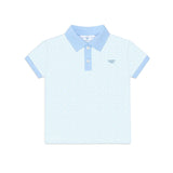 Match Point Polo in HD Sailboats