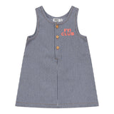 FYI CLUB Jumper