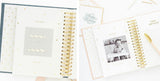 Baby Book