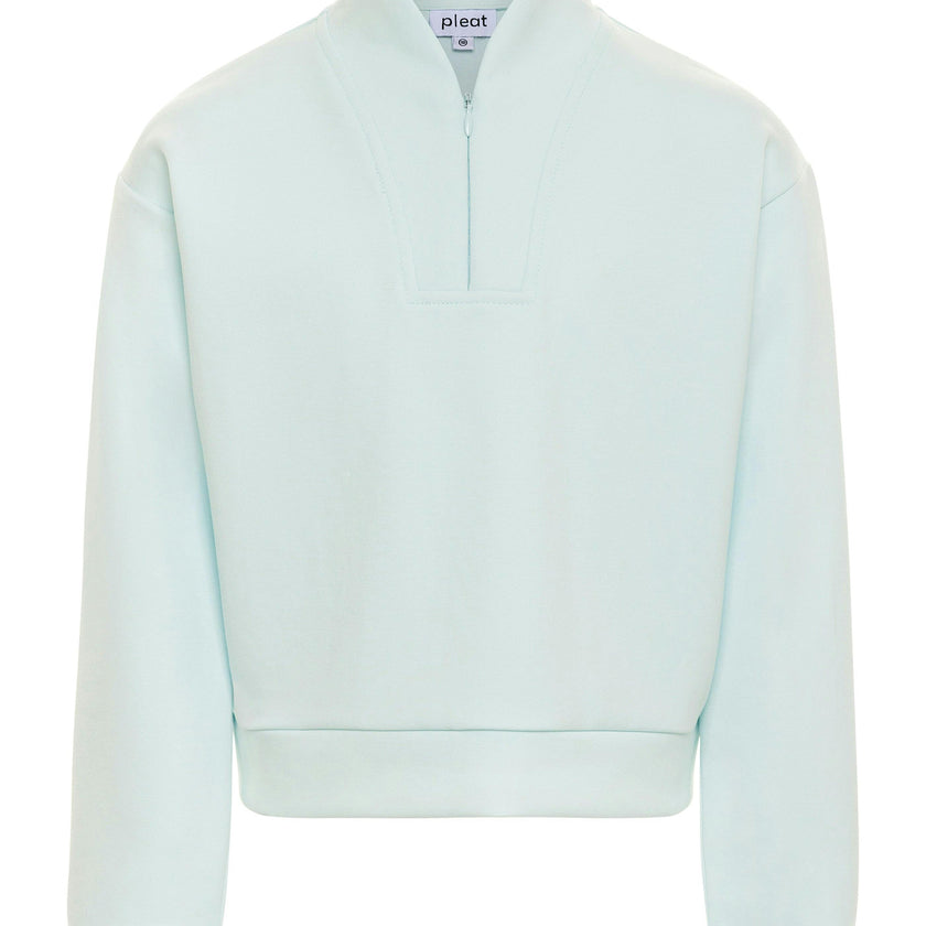 Liza Pullover
