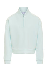 Liza Pullover