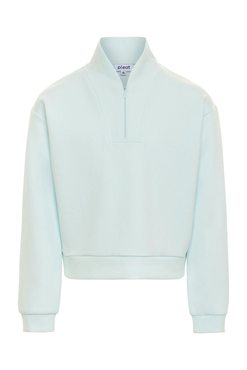 Liza Pullover