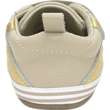 Addie Taupe First Kick Prewalker