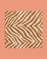 Safari Napkins - 24 paper napkins
