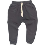Fleece Jogger
