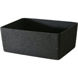 The Sculpted Bin - XL