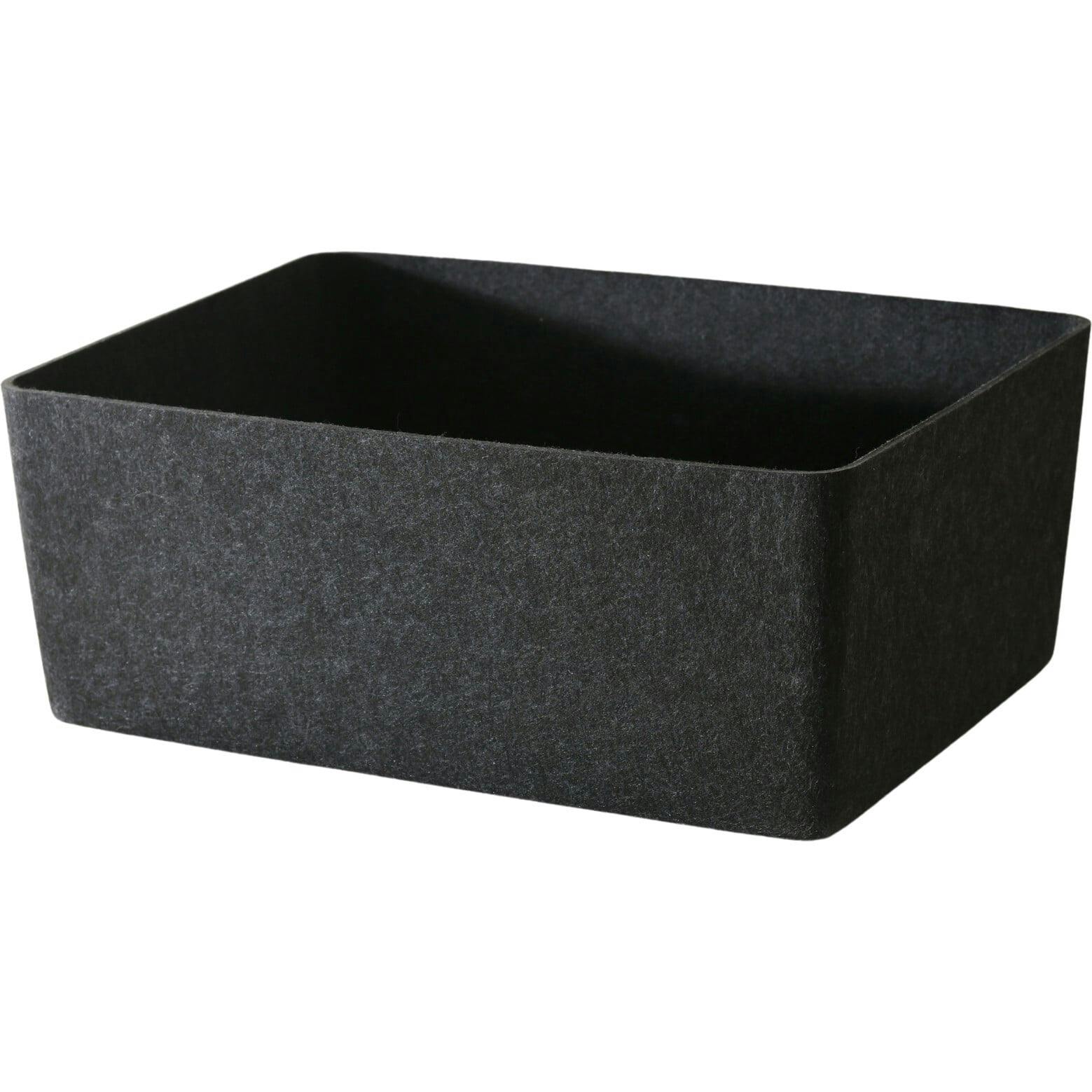 The Sculpted Bin - XL