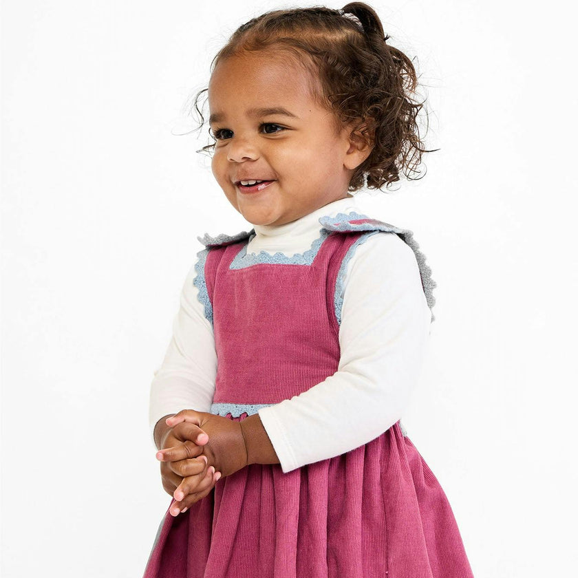 Dorothy Dress