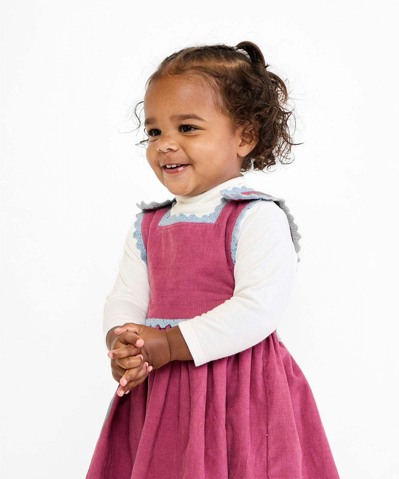 Dorothy Dress