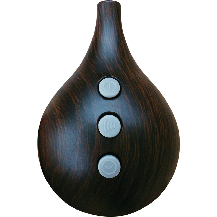 W4 Humidifier