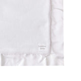 Security Blanket, Cream