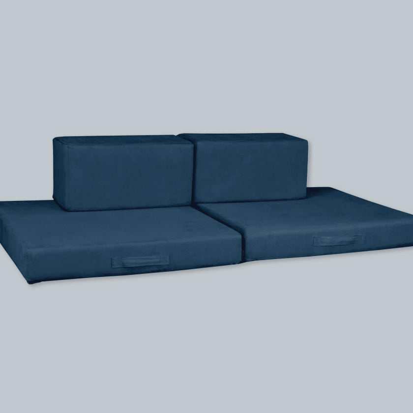 The Figgy Play Couch