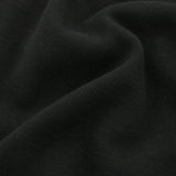 Rib Lap Tee Footie Pajama