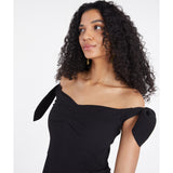 Women's Ashland Dress