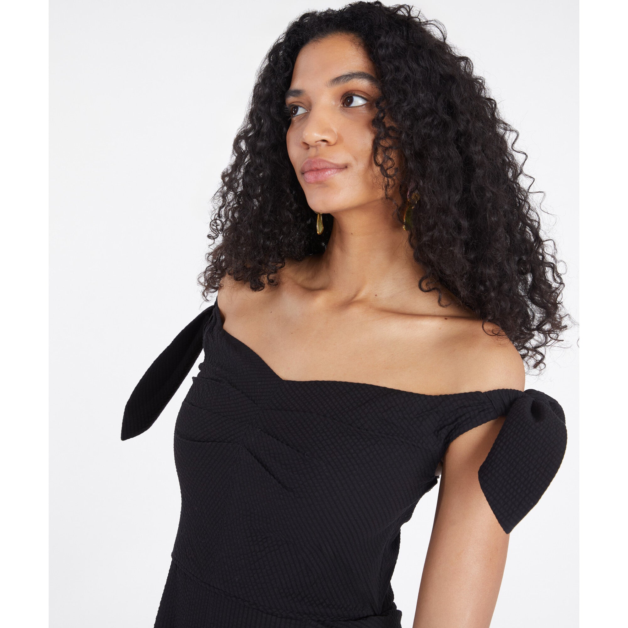 Women's Ashland Dress