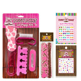 Accessorize Me Nail Kit