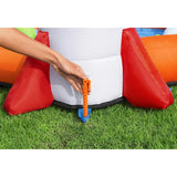 Mega Play Center: CosmoKids