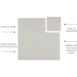 Classic Foam Playmat
